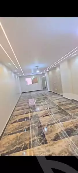 https://aqarmap.com.eg/ar/listing/5965914-for-sale-cairo-faisal-el-maryotyah-agyad-st