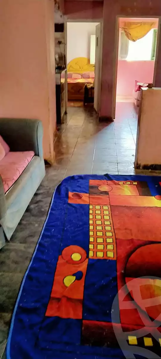 https://aqarmap.com.eg/en/listing/5965929-for-sale-cairo-ain-shams-ain-shams-el-sharkia-mostafa-nassar-st
