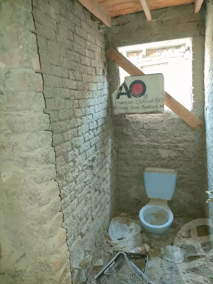 https://aqarmap.com.eg/en/listing/5965930-for-sale-cairo-ain-shams-ain-shams-el-sharkia-ain-shams-st