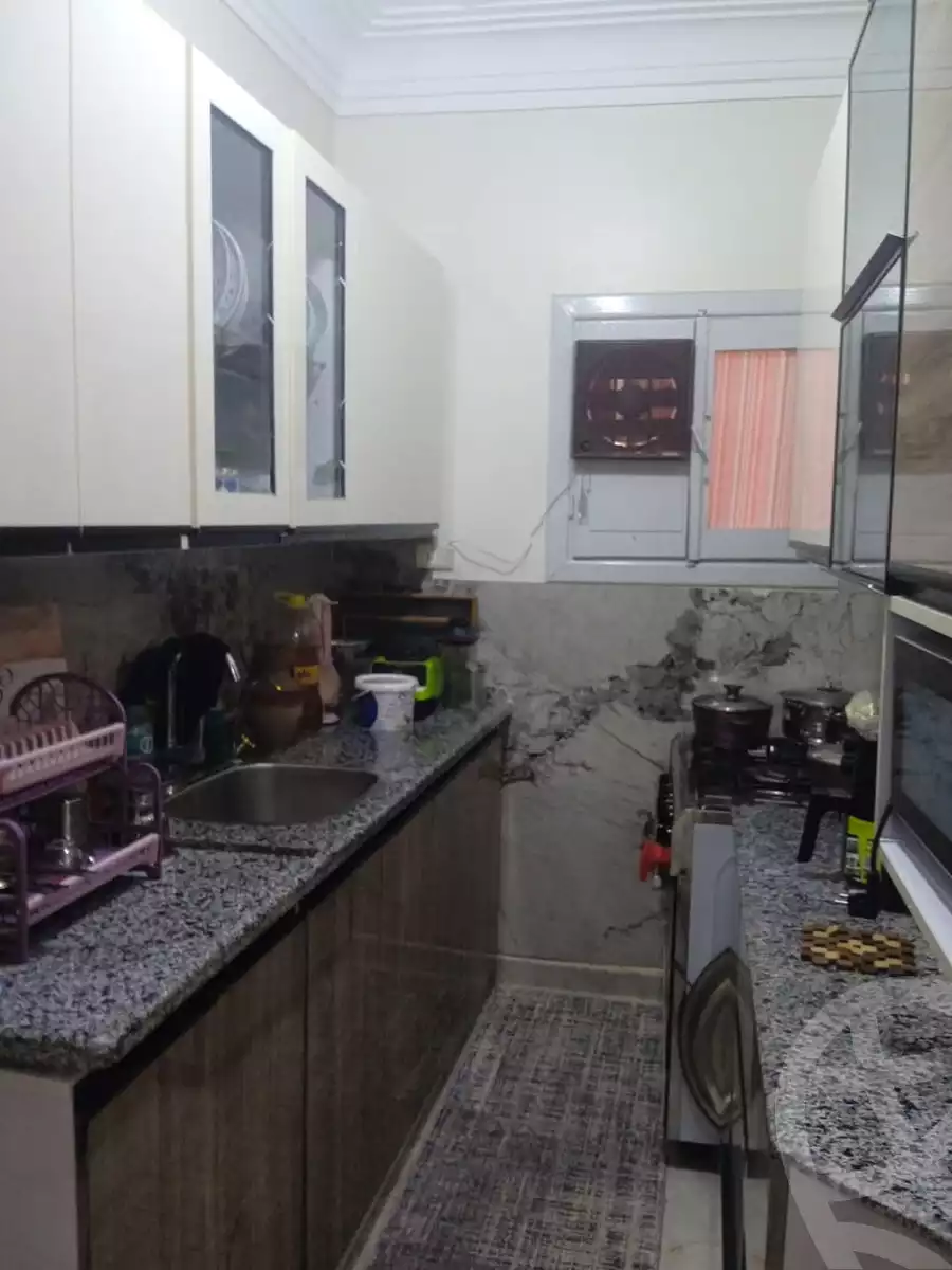 https://aqarmap.com.eg/en/listing/5965937-for-sale-gharbia-zifta