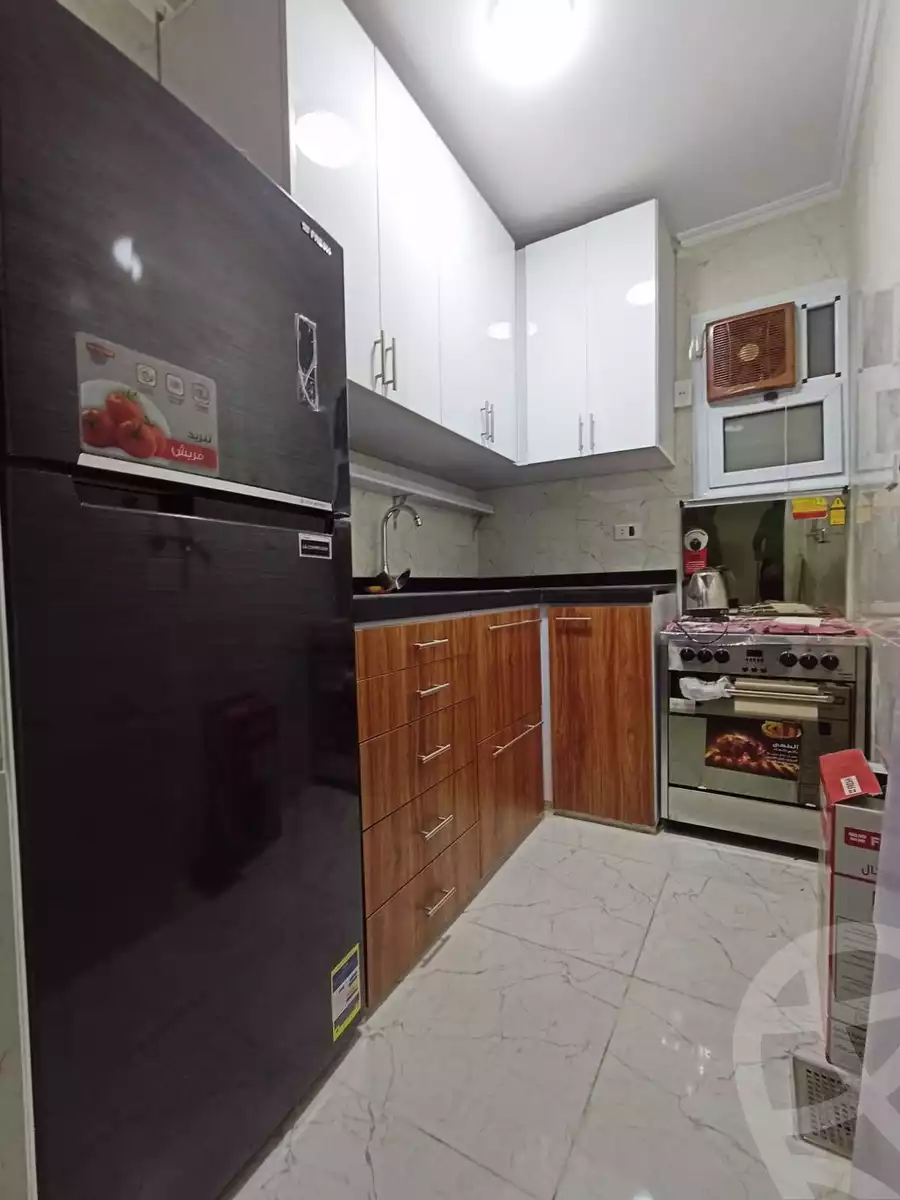 https://aqarmap.com.eg/en/listing/5965938-for-sale-alexandria-l-jmy-bw-ywsf