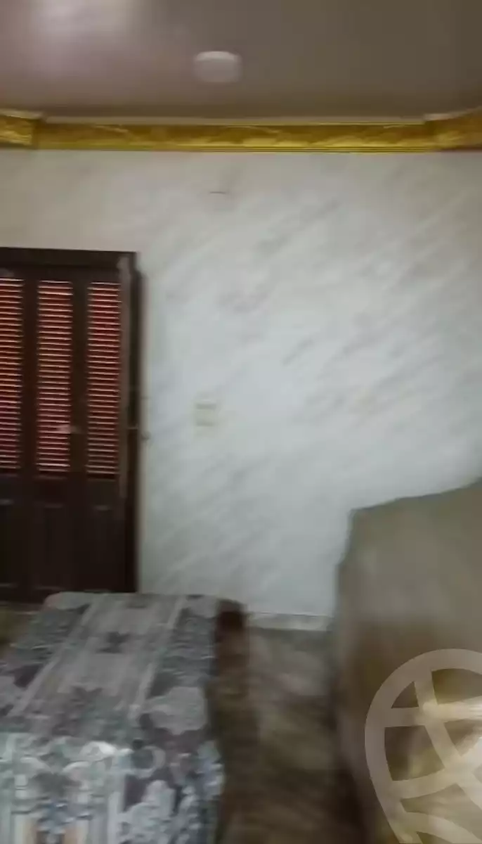 https://aqarmap.com.eg/en/listing/5965942-for-sale-gharbia-zifta