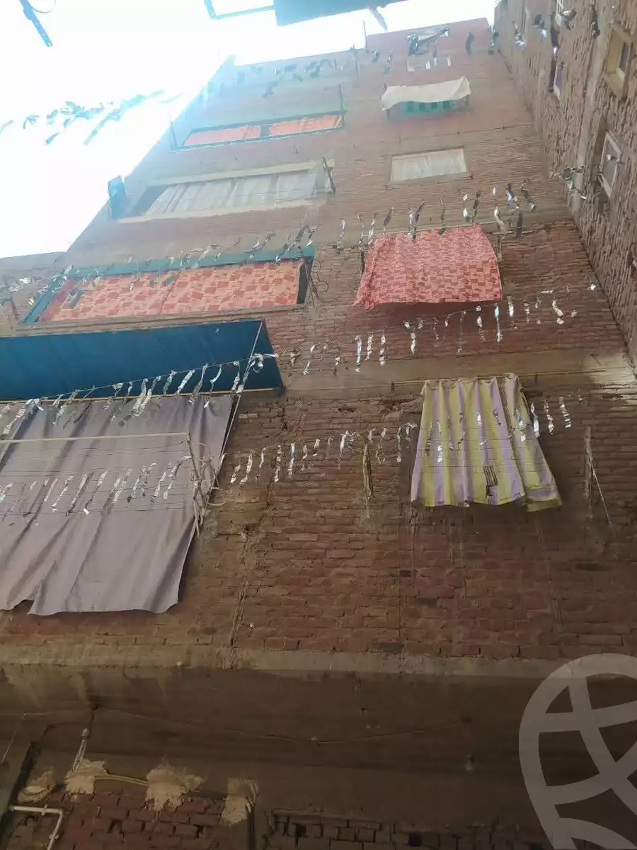 https://aqarmap.com.eg/en/listing/5965944-for-sale-qalyubia-el-khsos-izbat-el-nakhl-mohamed-fekry-st