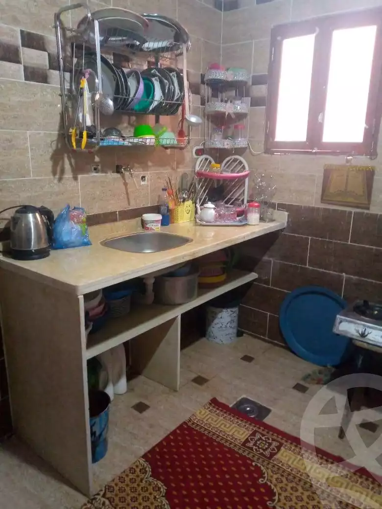https://aqarmap.com.eg/en/listing/5965947-for-sale-alexandria-l-jmy-bw-ywsf