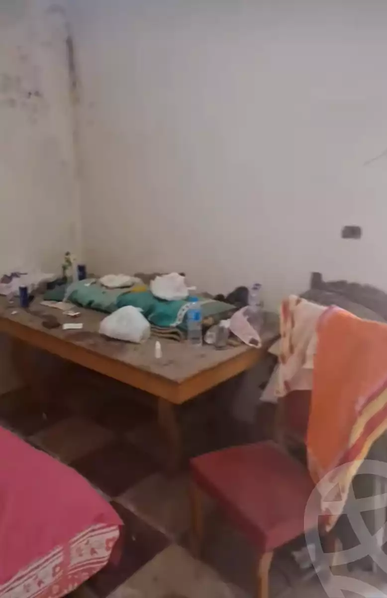 https://aqarmap.com.eg/en/listing/5965948-for-sale-gharbia-zifta