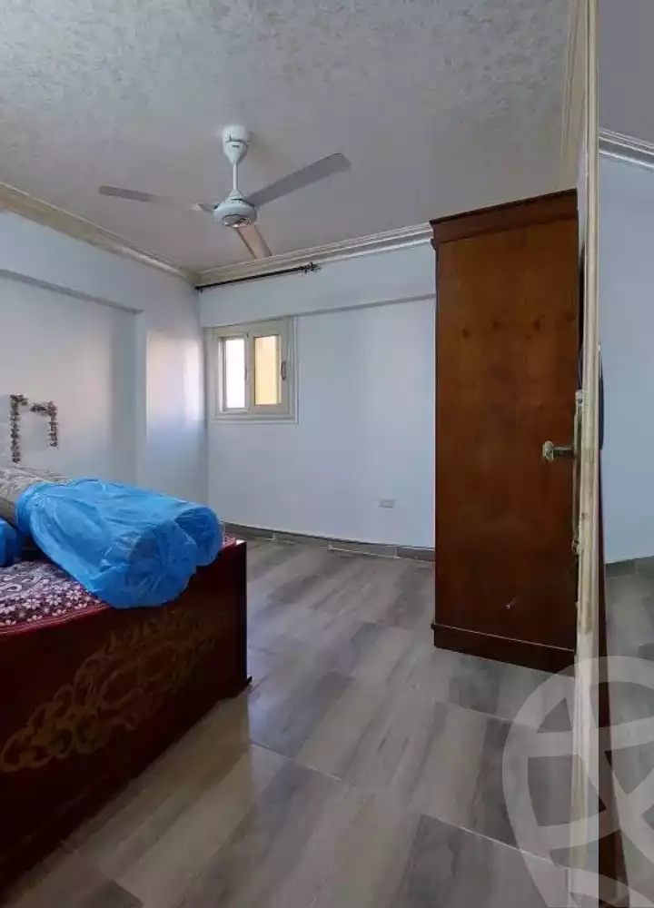 https://aqarmap.com.eg/en/listing/5965956-for-sale-alexandria-l-jmy-shataa-el-nakheel