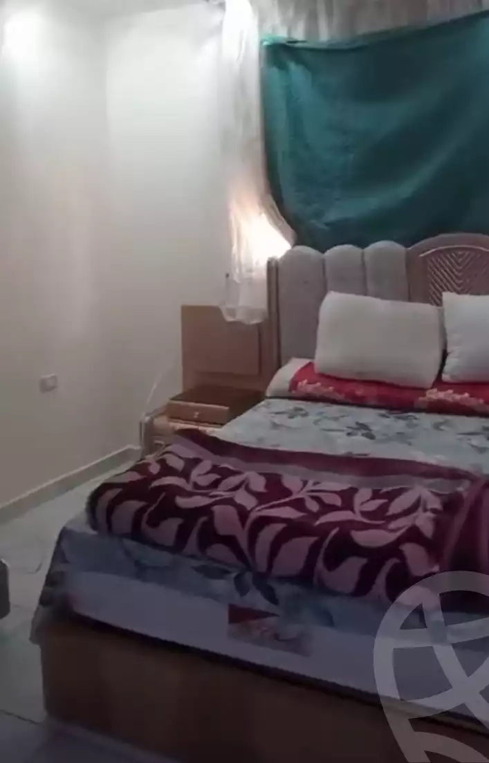https://aqarmap.com.eg/en/listing/5965989-for-sale-cairo-faisal-el-lebeny