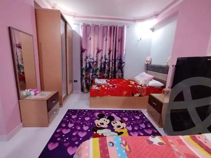 https://aqarmap.com.eg/en/listing/5965999-for-sale-cairo-faisal-el-lebeny