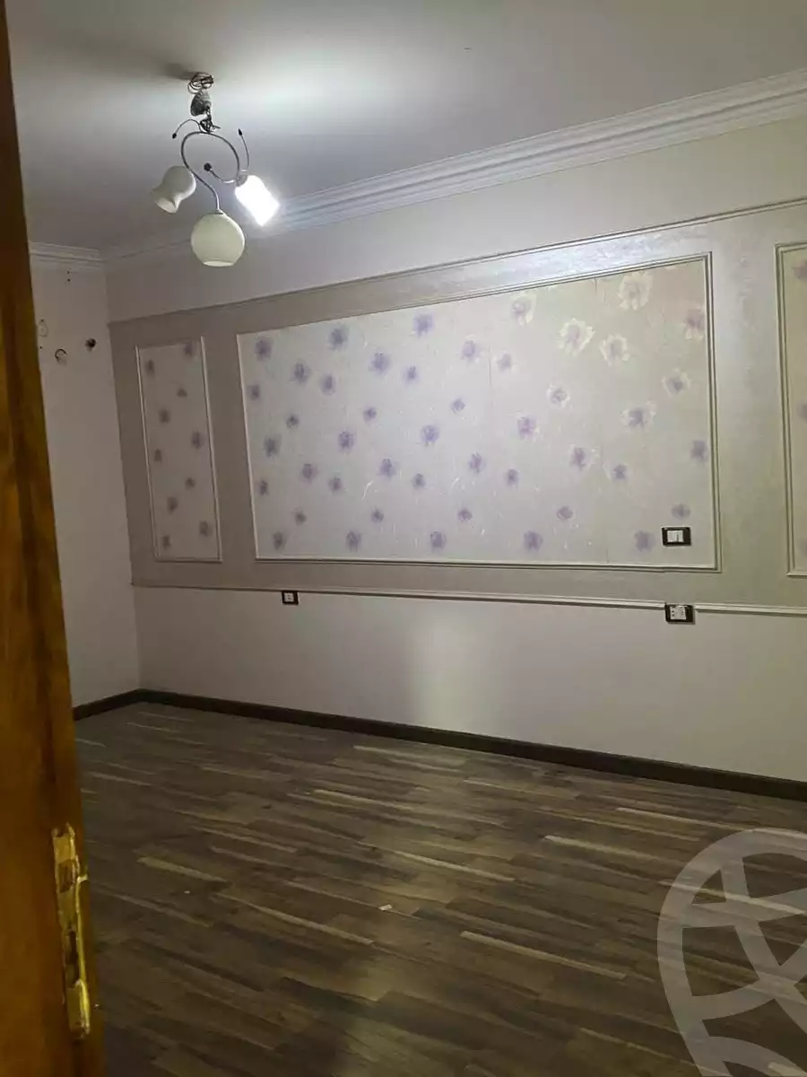 https://aqarmap.com.eg/en/listing/5966001-for-sale-monufia-monufia-city