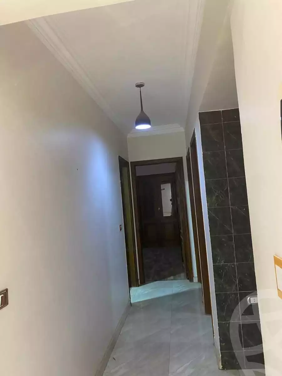 https://aqarmap.com.eg/en/listing/5966001-for-sale-monufia-monufia-city