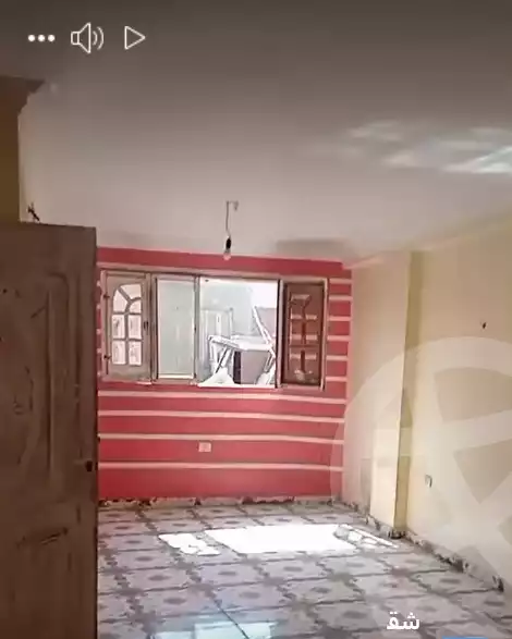 https://aqarmap.com.eg/ar/listing/5966028-for-sale-qalyubia-el-khsos-el-rashah-st