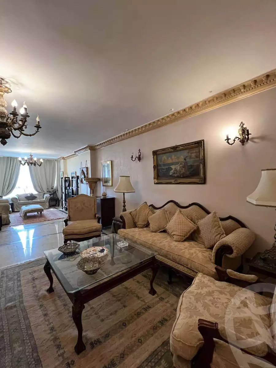 https://aqarmap.com.eg/ar/listing/5966061-for-sale-cairo-mokattam-lhdb-l-ly-shr-krym-bnwn