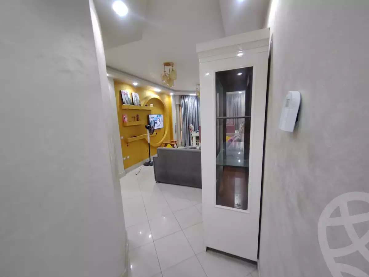 https://aqarmap.com.eg/en/listing/5966059-for-rent-cairo-el-zaytun-hadayek-el-zayton