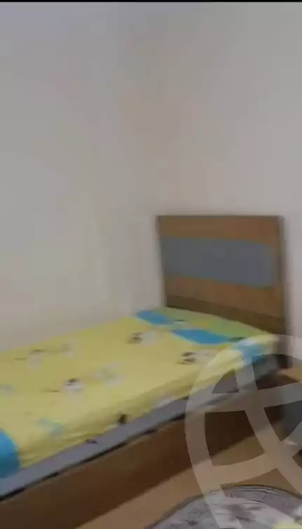 https://aqarmap.com.eg/ar/listing/5966066-for-sale-cairo-faisal-el-matbeaa