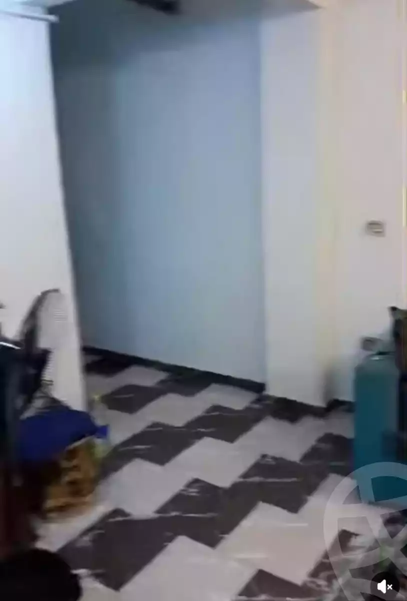 https://aqarmap.com.eg/en/listing/5966070-for-sale-cairo-faisal-kafr-tohormos