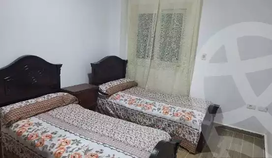 https://aqarmap.com.eg/en/listing/5966090-for-sale-sharqia-10th-of-ramadan
