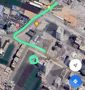 https://aqarmap.com.eg/ar/listing/5966098-for-sale-sharqia-zagazig-hay-el-mostashareen