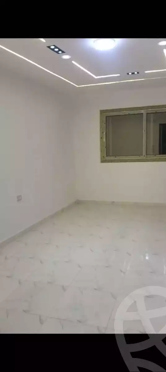 https://aqarmap.com.eg/ar/listing/5966108-for-sale-cairo-faisal-tareeq-kaabesh