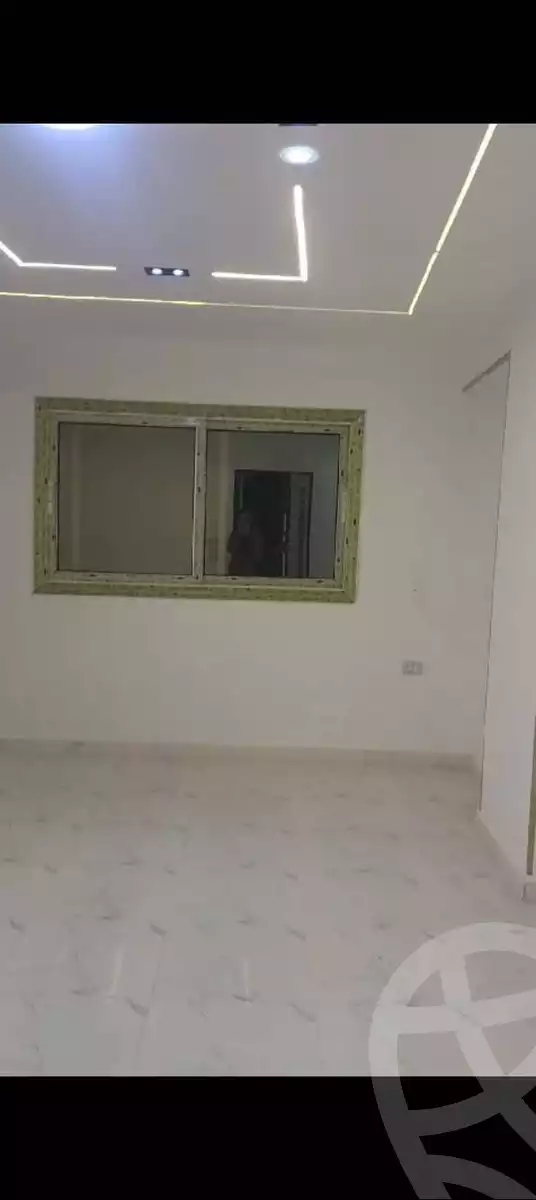https://aqarmap.com.eg/ar/listing/5966108-for-sale-cairo-faisal-tareeq-kaabesh