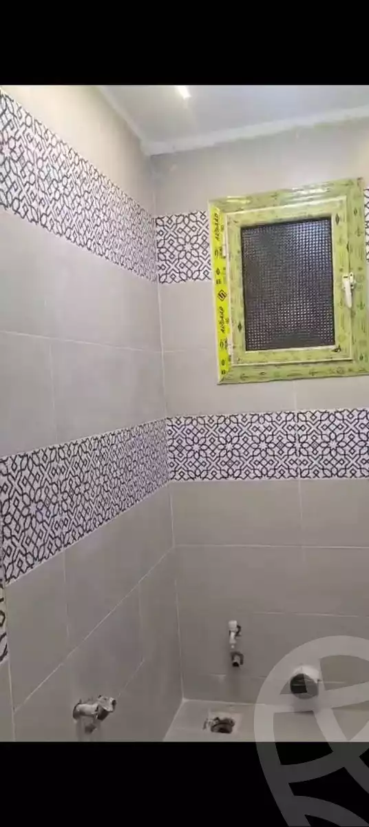 https://aqarmap.com.eg/ar/listing/5966108-for-sale-cairo-faisal-tareeq-kaabesh