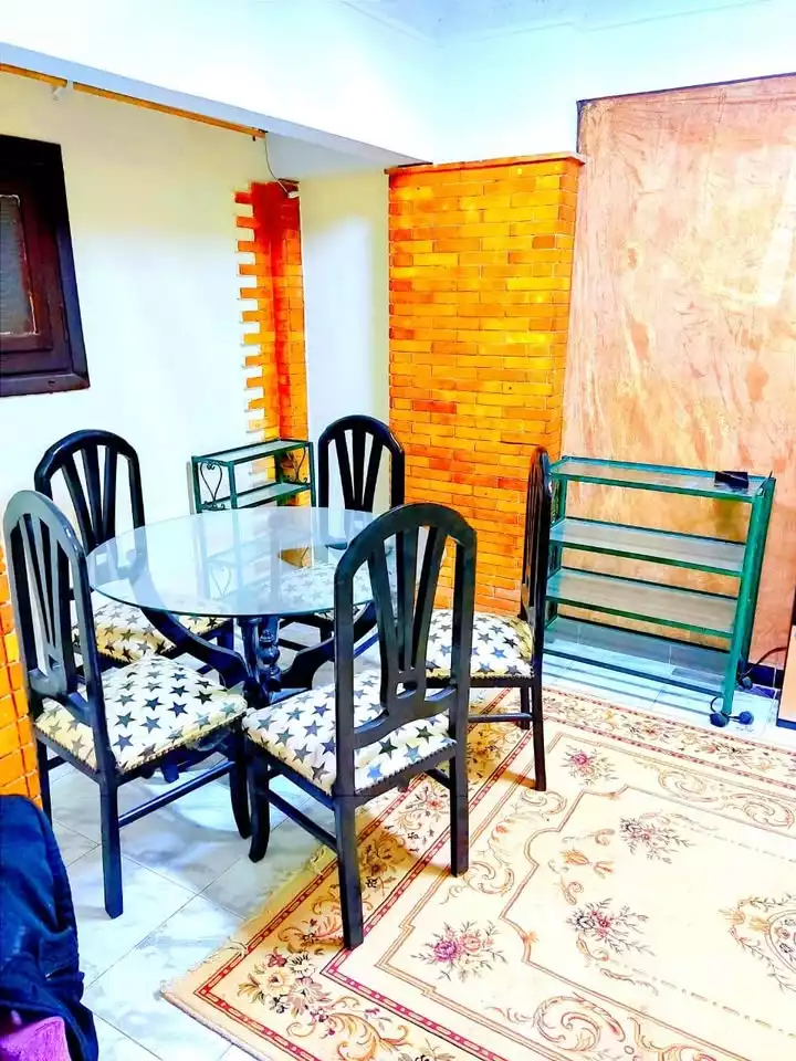 https://aqarmap.com.eg/en/listing/5966109-for-rent-alexandria-lm-mwr-lm-mwr-lshty