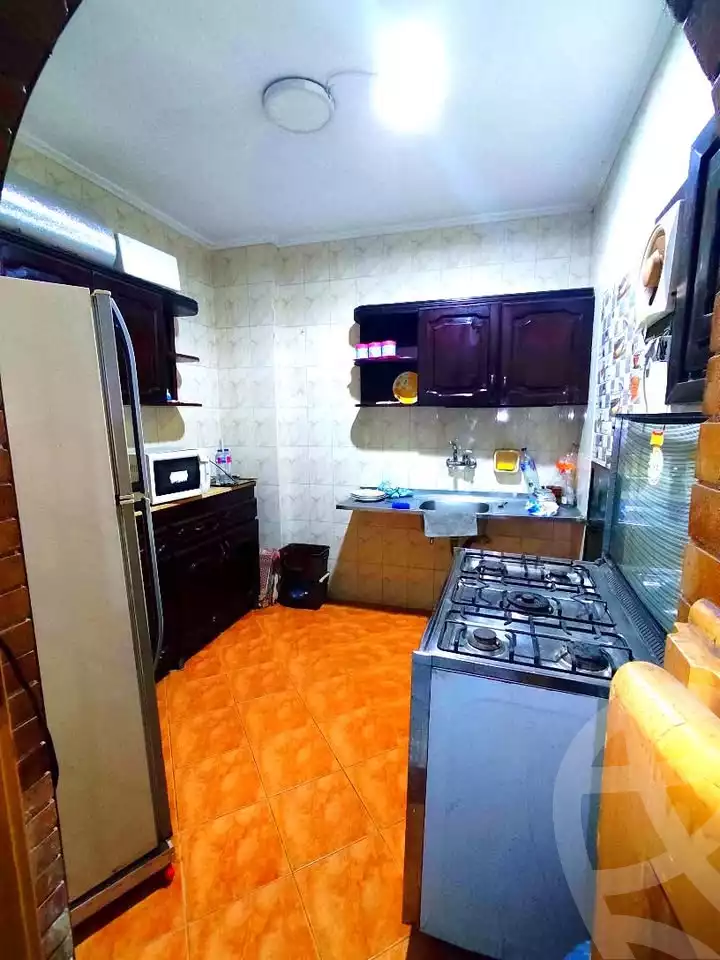 https://aqarmap.com.eg/en/listing/5966109-for-rent-alexandria-lm-mwr-lm-mwr-lshty