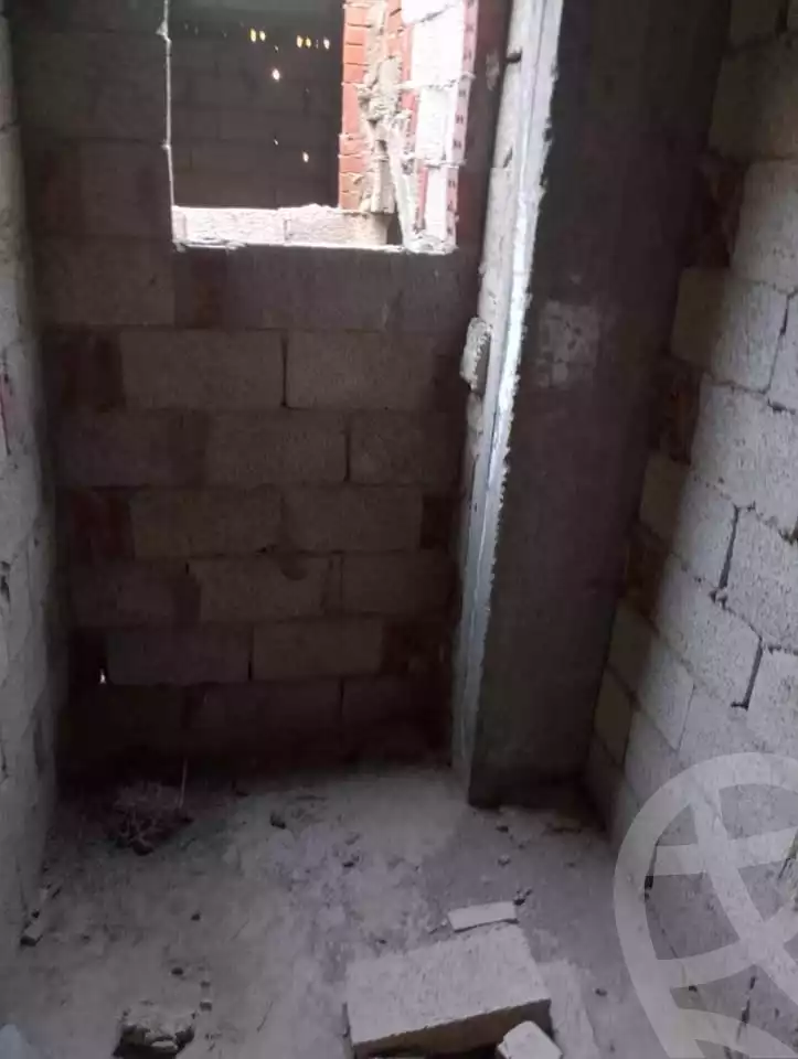 https://aqarmap.com.eg/en/listing/5966121-for-sale-alexandria-new-miami
