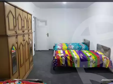 https://aqarmap.com.eg/en/listing/5966124-for-rent-cairo-nasr-city-abbas-el-akkad