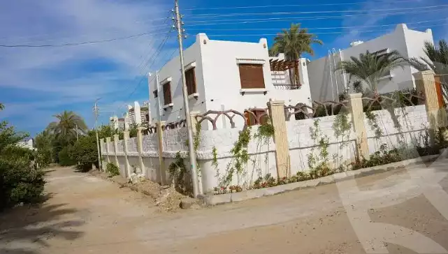 https://aqarmap.com.eg/en/listing/5966130-for-sale-el-fayoum-yousef-el-sedeeq-tunis-village