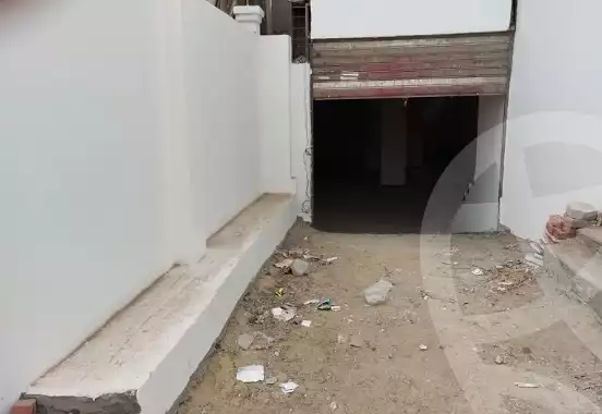 https://aqarmap.com.eg/en/listing/5966137-for-rent-el-fayoum-fayoum