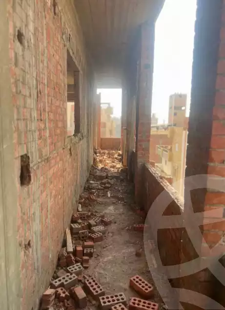 https://aqarmap.com.eg/en/listing/5966140-for-sale-monufia-shibin-el-kom