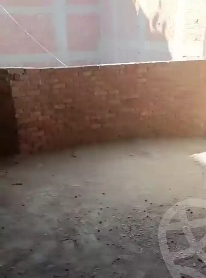 https://aqarmap.com.eg/ar/listing/5966145-for-sale-cairo-faisal-el-tawabeq