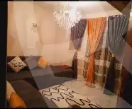 https://aqarmap.com.eg/en/listing/5966141-for-sale-cairo-el-matarya-teraat-el-gabal-st.