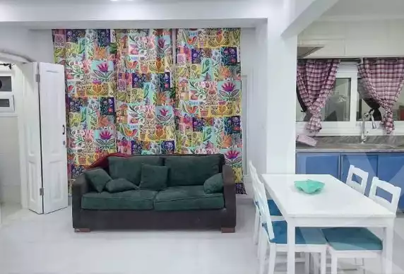 https://aqarmap.com.eg/en/listing/5966162-for-rent-cairo-el-agouza