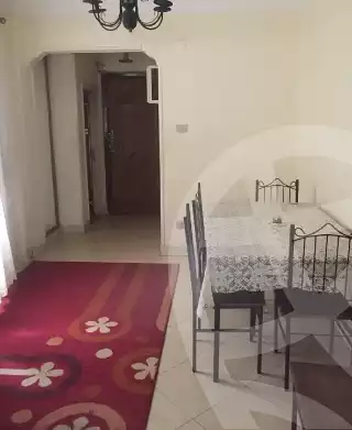 https://aqarmap.com.eg/en/listing/5966165-for-rent-cairo-el-agouza