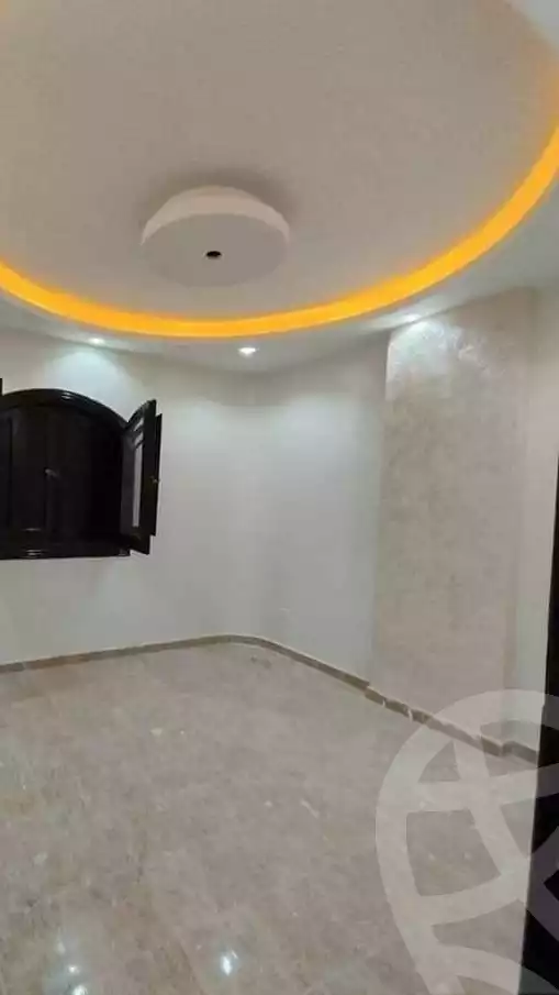 https://aqarmap.com.eg/en/listing/5966167-for-rent-alexandria-l-jmy-lbytsh-mohamed-el-fardi-st