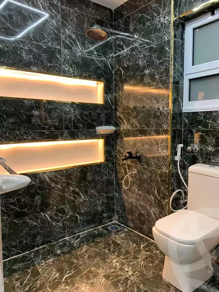 https://aqarmap.com.eg/ar/listing/5966218-for-sale-alexandria-l-jmy-el-hanouvel-trablose-st