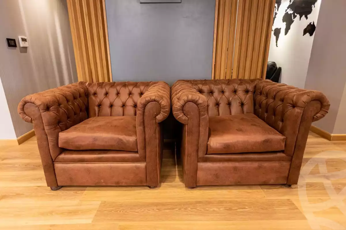 https://aqarmap.com.eg/en/listing/5966246-for-rent-cairo-el-sheikh-zayed-city-compounds-the-courtyard-mall-dorra