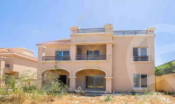 https://aqarmap.com.eg/ar/listing/5966257-for-sale-alexandria-borg-el-arab-compounds-in-borg-el-arab