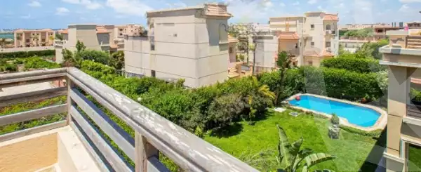 https://aqarmap.com.eg/ar/listing/5966257-for-sale-alexandria-borg-el-arab-compounds-in-borg-el-arab