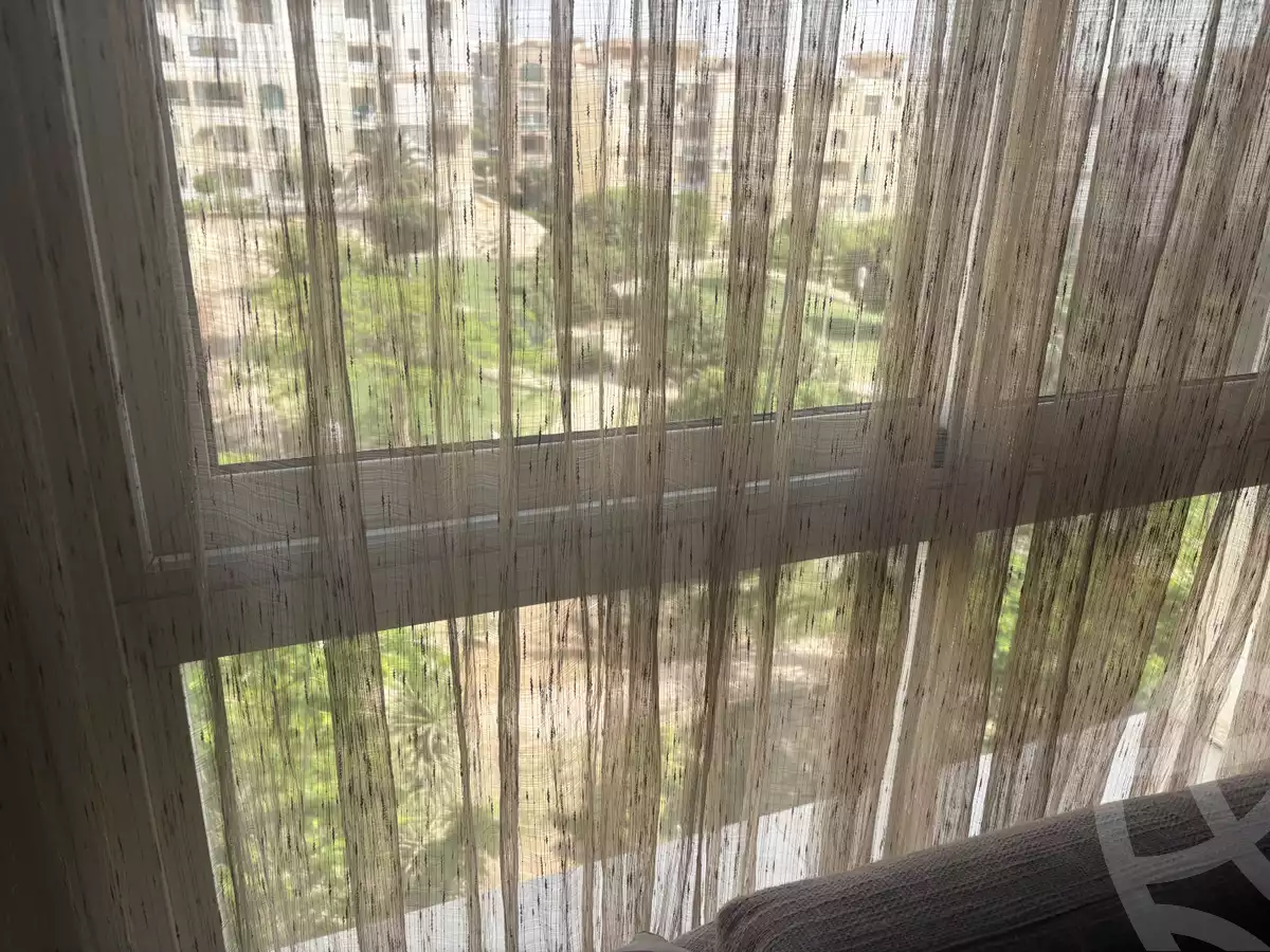 https://aqarmap.com.eg/en/listing/5966266-for-sale-cairo-new-cairo-el-choueifat-al-shouyfat-st