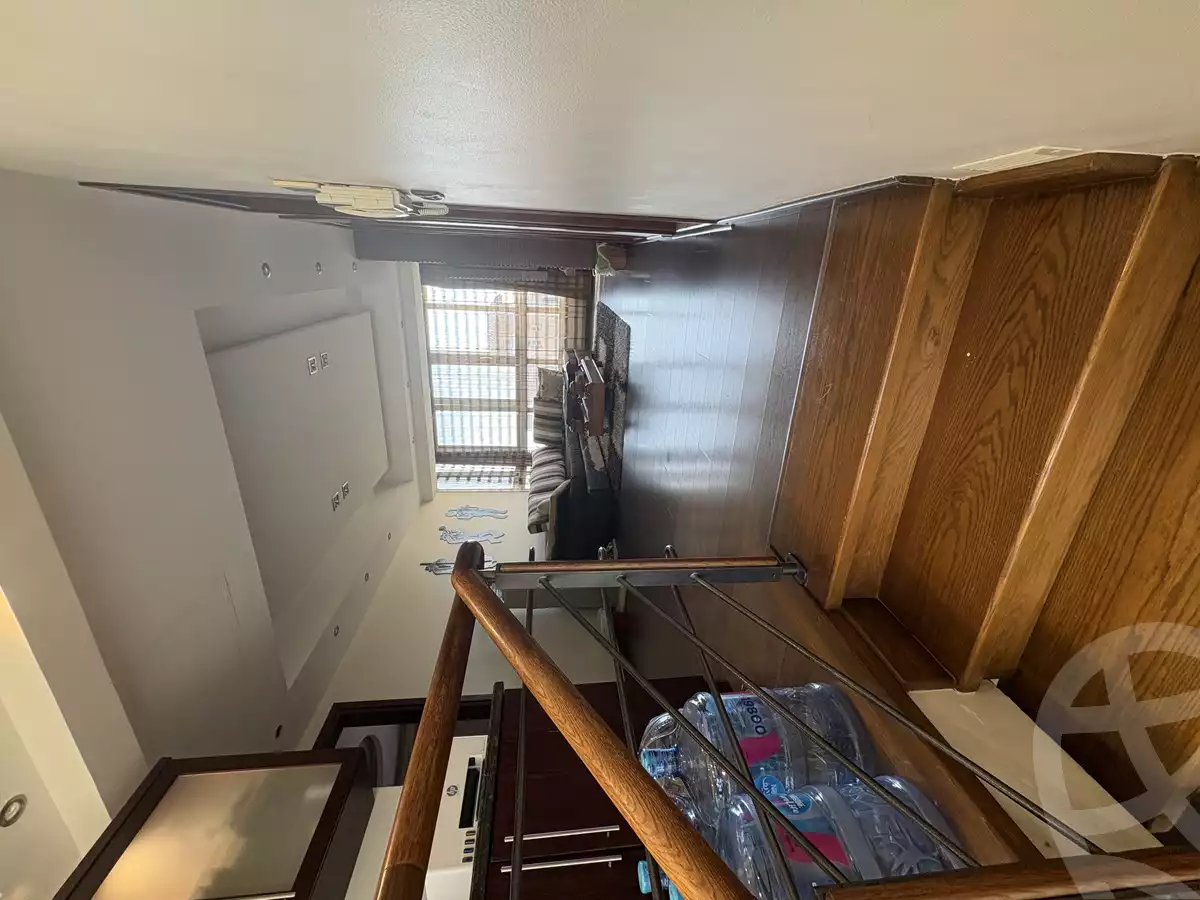 https://aqarmap.com.eg/en/listing/5966266-for-sale-cairo-new-cairo-el-choueifat-al-shouyfat-st