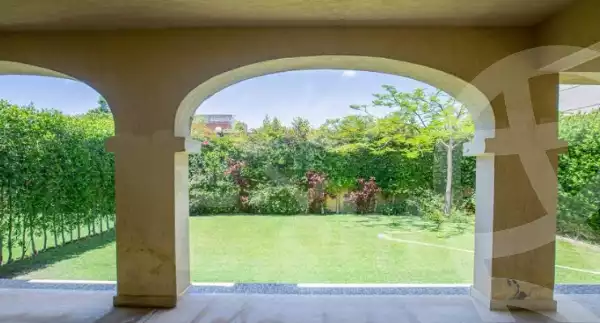 https://aqarmap.com.eg/en/listing/5966277-for-sale-alexandria-borg-el-arab-compounds-in-borg-el-arab