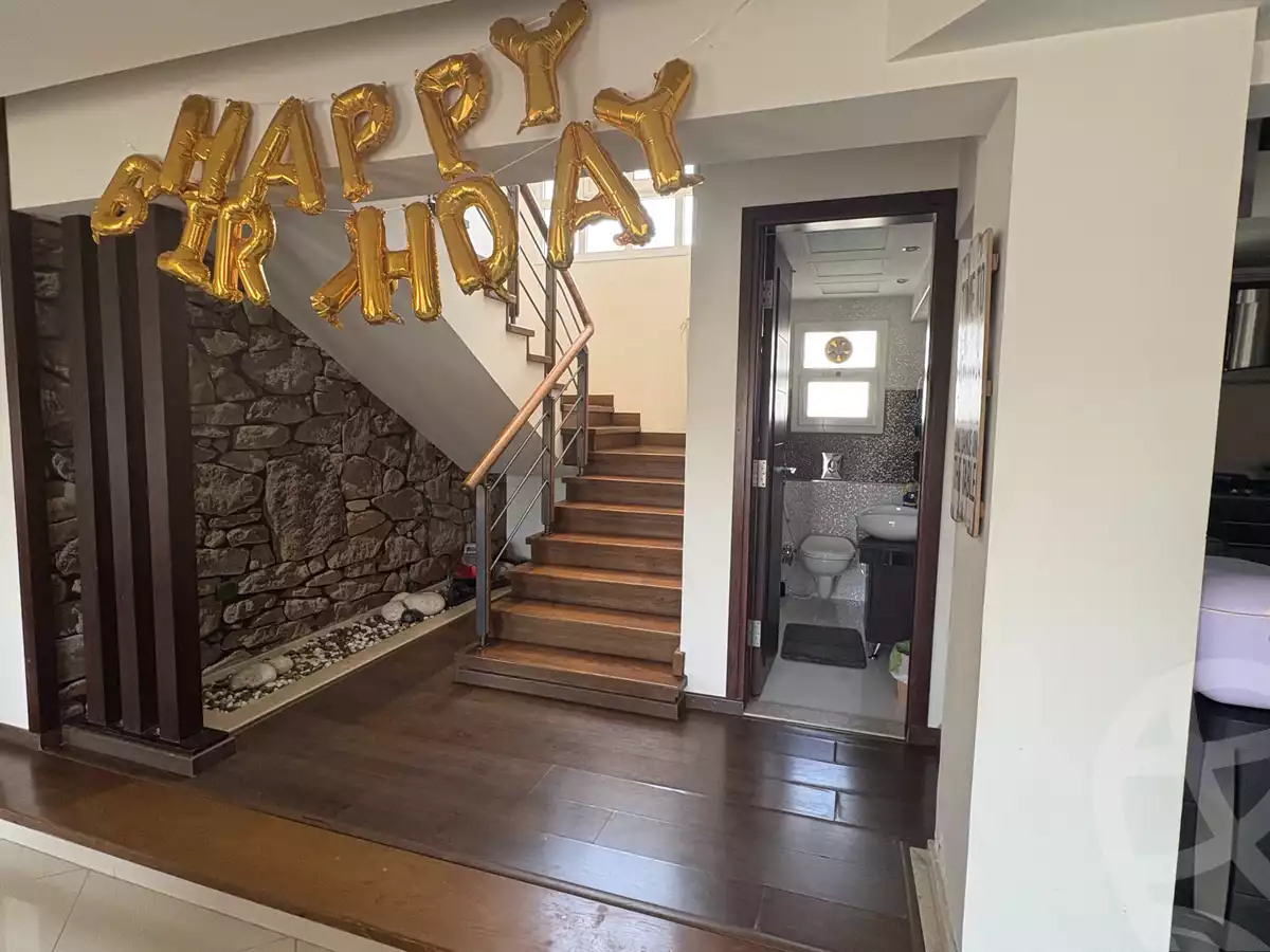 https://aqarmap.com.eg/en/listing/5966266-for-sale-cairo-new-cairo-el-choueifat-al-shouyfat-st
