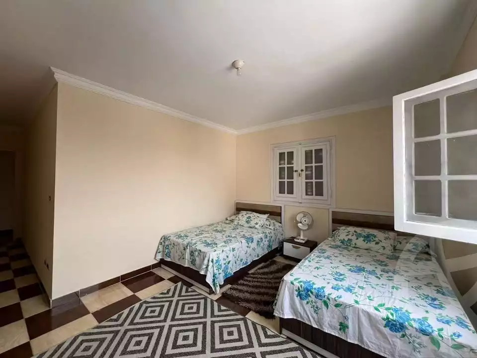 https://aqarmap.com.eg/en/listing/5966297-for-rent-alexandria-ganaklis