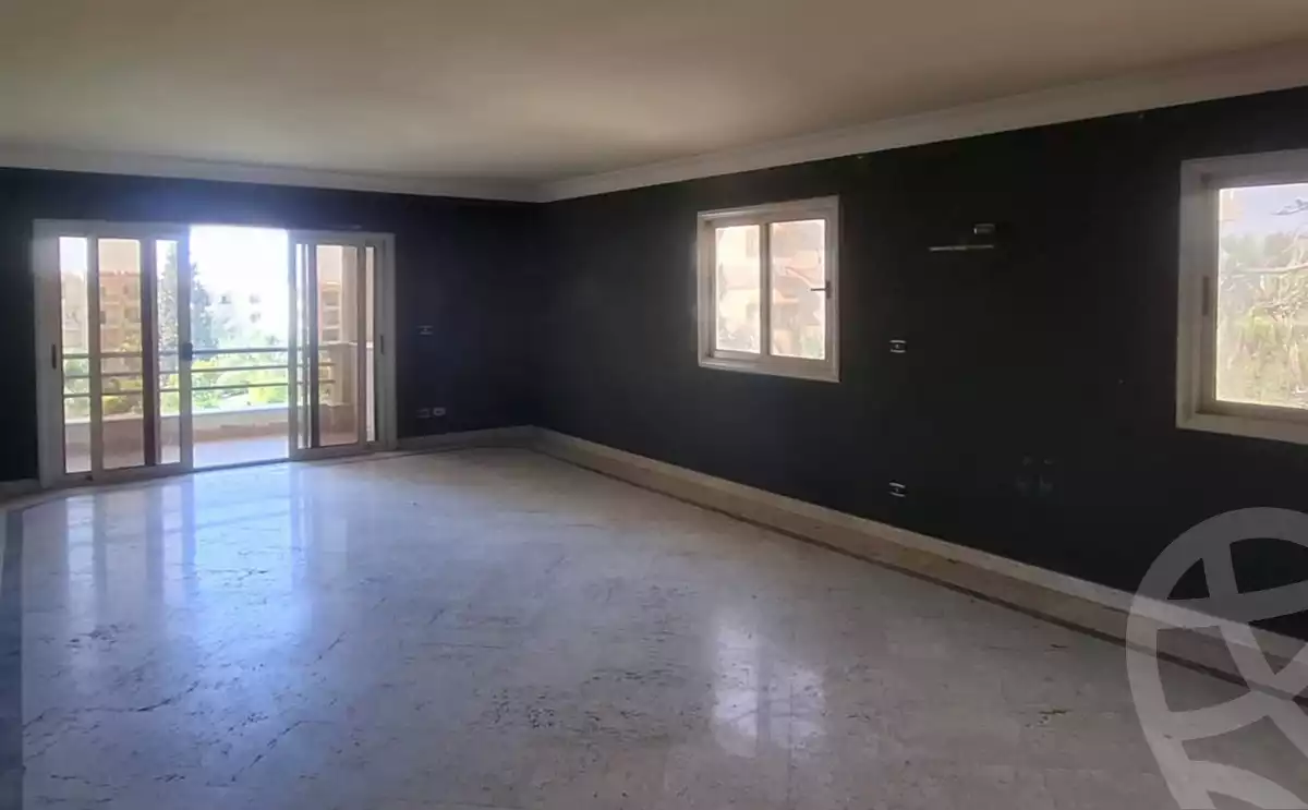 https://aqarmap.com.eg/en/listing/5966319-for-sale-cairo-el-sheikh-zayed-city-compounds-zayed-2000