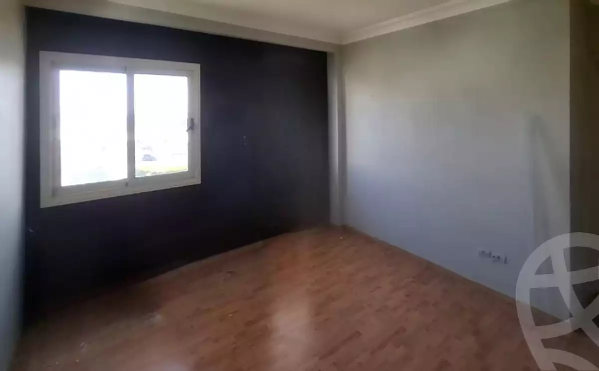 https://aqarmap.com.eg/en/listing/5966319-for-sale-cairo-el-sheikh-zayed-city-compounds-zayed-2000