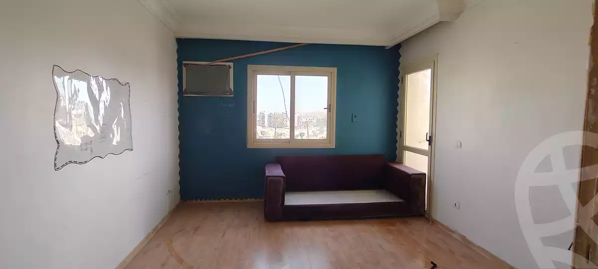 https://aqarmap.com.eg/en/listing/5966319-for-sale-cairo-el-sheikh-zayed-city-compounds-zayed-2000