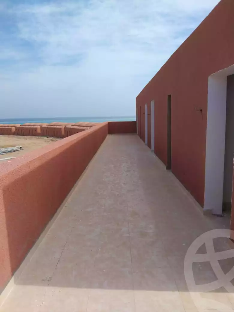 https://aqarmap.com.eg/en/listing/5943555-for-sale-red-sea-marsa-allam-marsa-alam-resorts-matangi