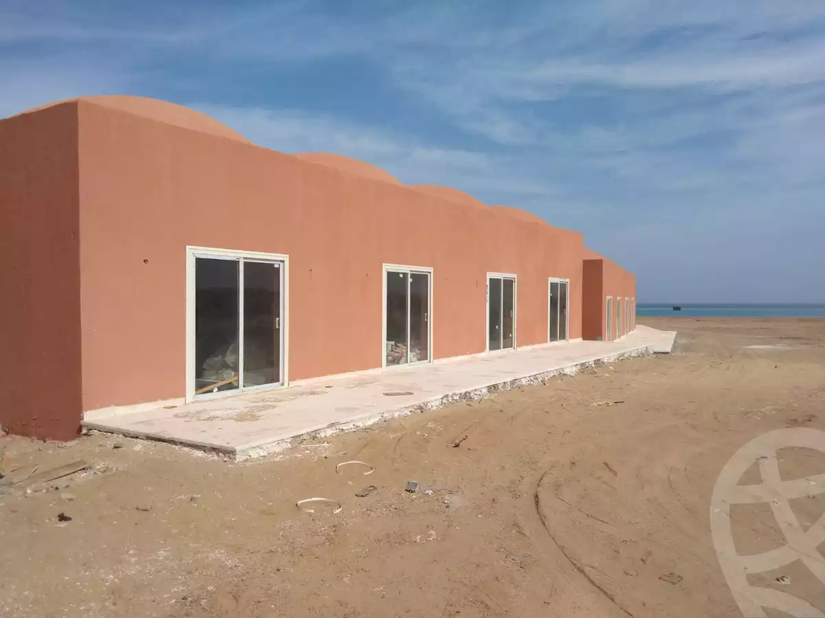 https://aqarmap.com.eg/en/listing/5943555-for-sale-red-sea-marsa-allam-marsa-alam-resorts-matangi